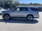 2027 Chevrolet Tahoe High Country