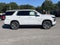 2027 Chevrolet Tahoe High Country