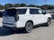 2027 Chevrolet Tahoe High Country