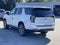 2027 Chevrolet Tahoe High Country