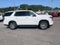 2022 Chevrolet Tahoe Premier
