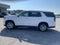 2022 Chevrolet Tahoe Premier