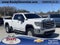 2021 GMC Sierra 2500 HD SLT