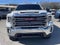 2021 GMC Sierra 2500 HD SLT