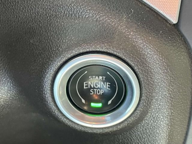 2021 GMC Sierra 2500 HD SLT