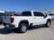 2021 GMC Sierra 2500 HD SLT