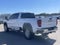 2021 GMC Sierra 2500 HD SLT