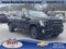 2023 GMC Sierra 2500 HD AT4