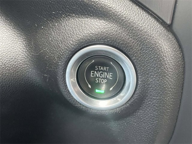 2023 GMC Sierra 2500 HD AT4