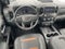 2021 GMC Sierra 2500 HD AT4