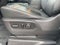 2021 GMC Sierra 2500 HD AT4