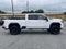 2021 GMC Sierra 2500 HD AT4