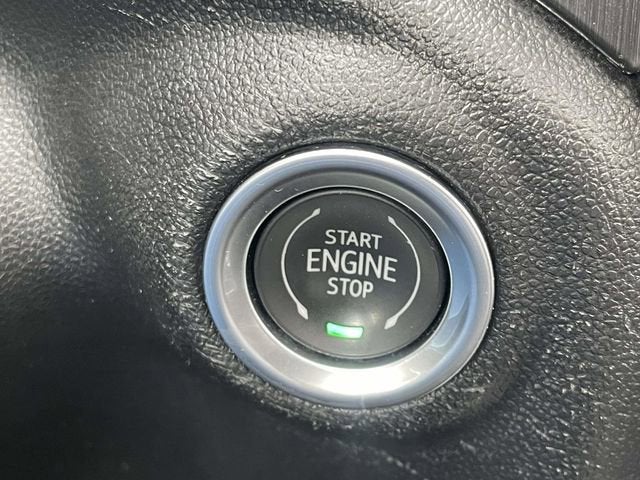 2021 GMC Sierra 2500 HD AT4