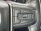 2021 GMC Sierra 2500 HD AT4