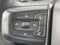 2021 GMC Sierra 2500 HD AT4