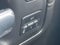 2021 GMC Sierra 2500 HD AT4