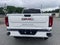 2021 GMC Sierra 2500 HD AT4