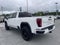 2021 GMC Sierra 2500 HD AT4