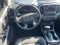 2017 GMC Canyon 4WD SLE