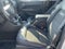 2017 GMC Canyon 4WD SLE