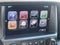 2017 GMC Canyon 4WD SLE