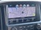 2017 GMC Canyon 4WD SLE