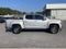 2017 GMC Canyon 4WD SLE