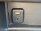 2017 GMC Canyon 4WD SLE