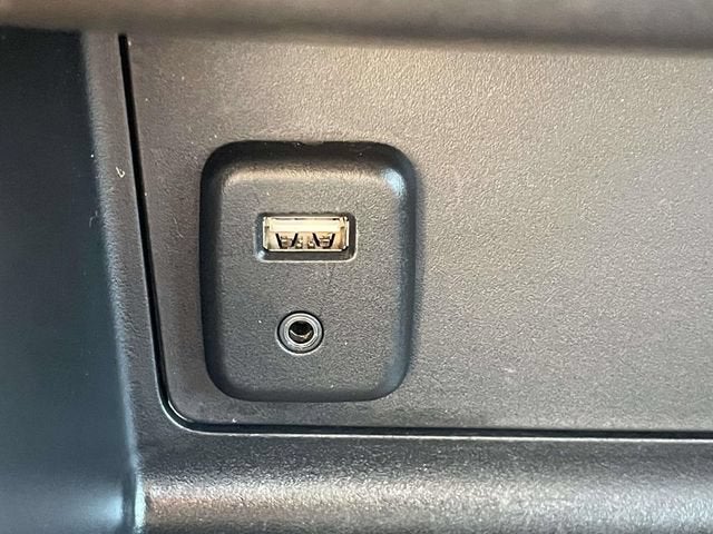 2017 GMC Canyon 4WD SLE