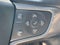 2017 GMC Canyon 4WD SLE