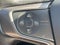 2017 GMC Canyon 4WD SLE
