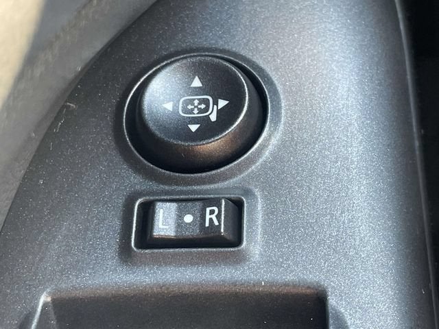 2017 GMC Canyon 4WD SLE