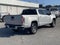 2017 GMC Canyon 4WD SLE