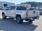 2017 GMC Canyon 4WD SLE