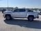 2017 GMC Canyon 4WD SLE