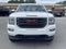2016 GMC Sierra 1500 NA