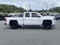 2016 GMC Sierra 1500 NA