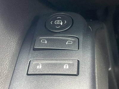 2016 GMC Sierra 1500 NA