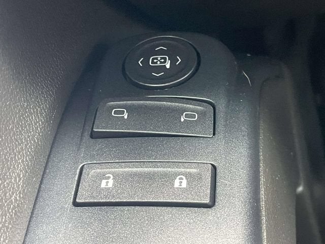 2016 GMC Sierra 1500 NA