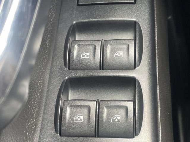 2016 GMC Sierra 1500 NA