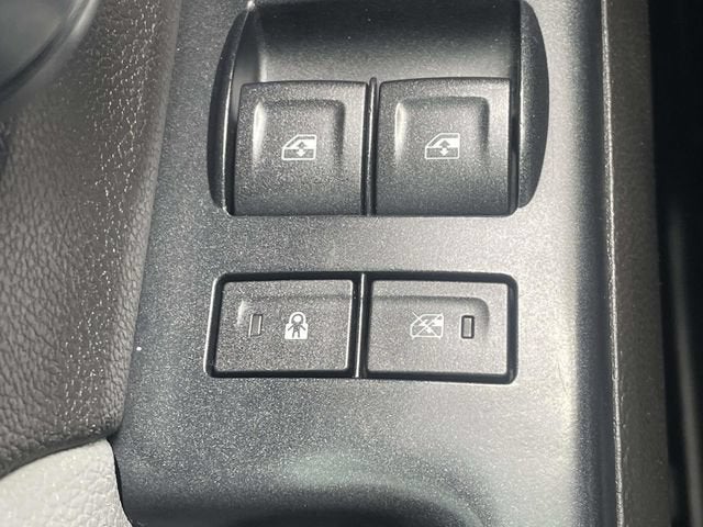 2016 GMC Sierra 1500 NA