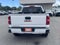 2016 GMC Sierra 1500 NA