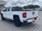 2016 GMC Sierra 1500 NA