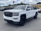 2016 GMC Sierra 1500 NA