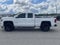2016 GMC Sierra 1500 NA