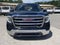 2022 GMC Sierra 1500 Limited SLE