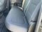 2022 GMC Sierra 1500 Limited SLE