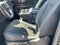 2022 GMC Sierra 1500 Limited SLE