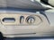2022 GMC Sierra 1500 Limited SLE