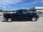 2022 GMC Sierra 1500 Limited SLE